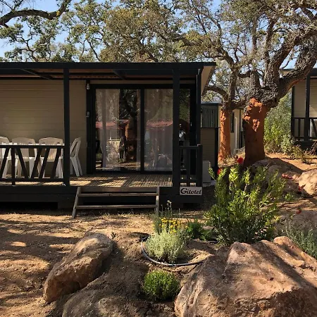 Petralegna Porto Vecchio