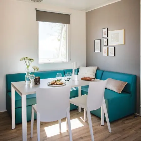 Petralegna Porto Vecchio