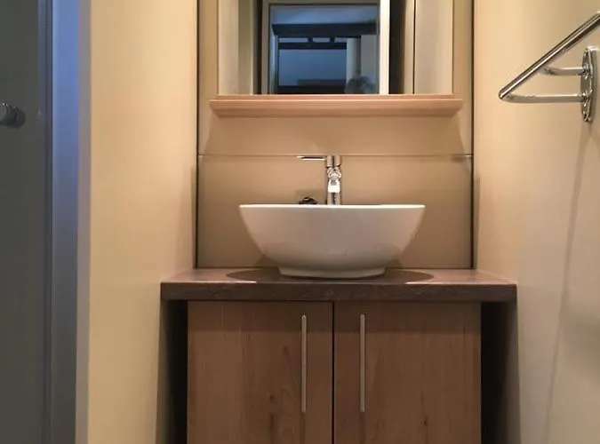 Petralegna * Porto Vecchio