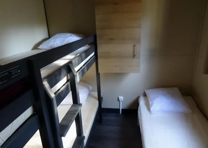 Petralegna Porto Vecchio