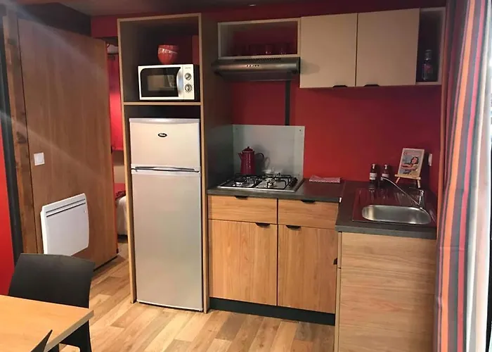 Petralegna Porto Vecchio