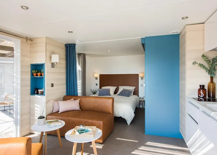 Petralegna Porto Vecchio