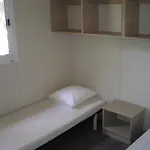 Alpesi faház Petralegna *