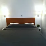 Alpesi faház Petralegna
