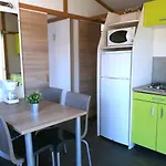 Alpesi faház Petralegna