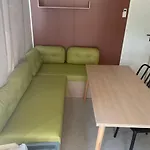 Alpesi faház Petralegna *