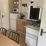 Alpesi faház Petralegna *