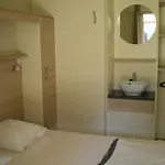 Petralegna Alpesi faház Porto-Vecchio