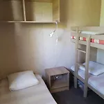Alpesi faház Petralegna
