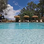 Alpesi faház Petralegna Porto-Vecchio