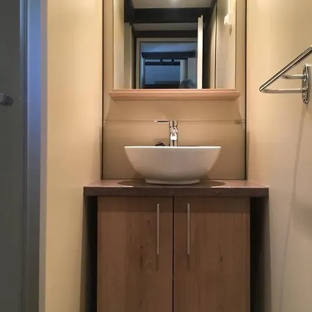 Petralegna * Porto Vecchio