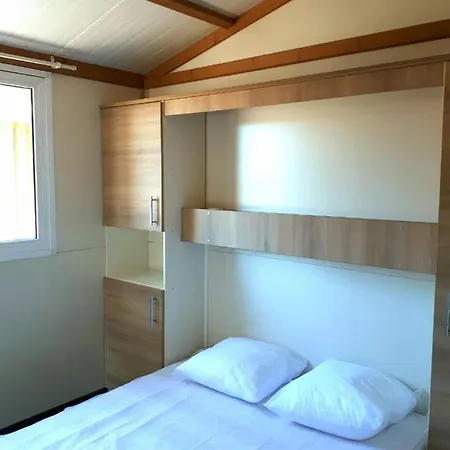 Petralegna Porto Vecchio