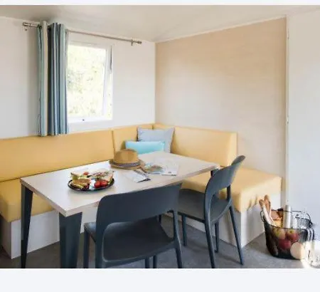 Petralegna Alpstuga *