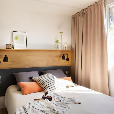 Petralegna Porto Vecchio