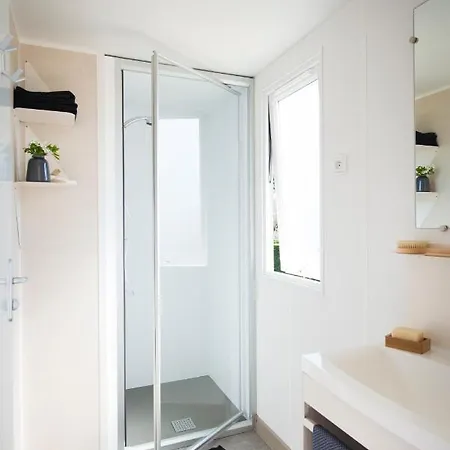 Alpstuga Petralegna *