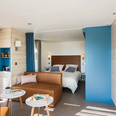 Petralegna Porto-Vecchio (Corsica)