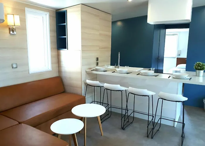 Alpehytte Petralegna