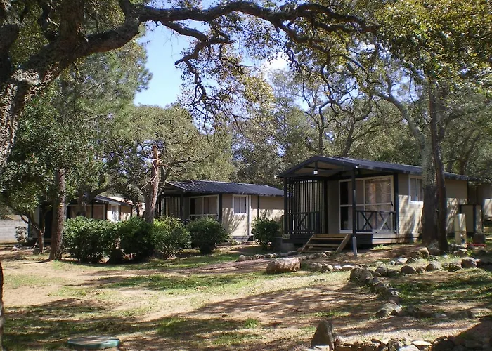 Petralegna Alpehytte *