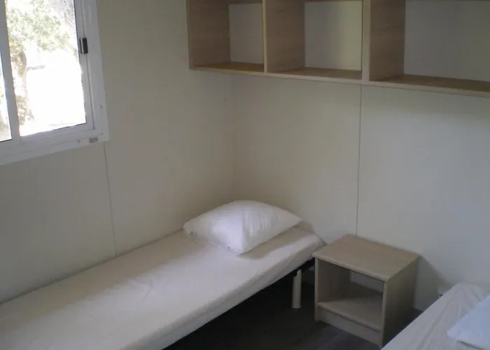 Alpehytte Petralegna *