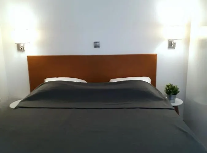 Alpehytte Petralegna