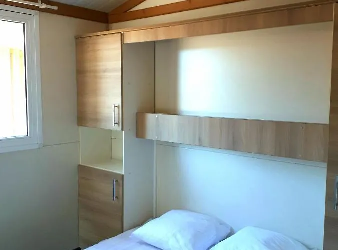 Petralegna Porto-Vecchio (Corsica)