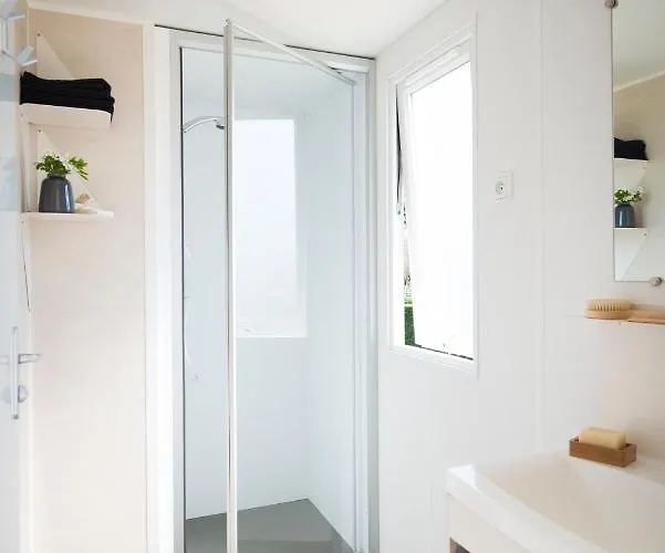 Alpehytte Petralegna *