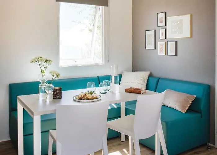 Petralegna Porto-Vecchio (Corsica)