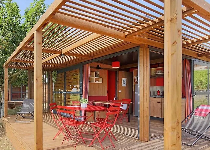 Petralegna Alpehytte *