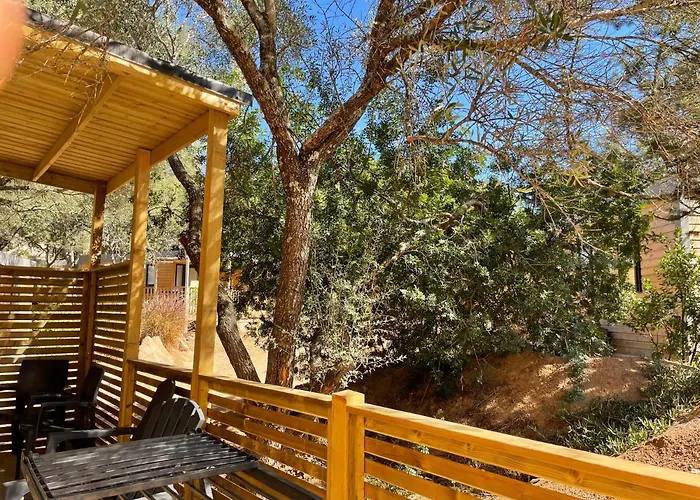 Petralegna Alpehytte *