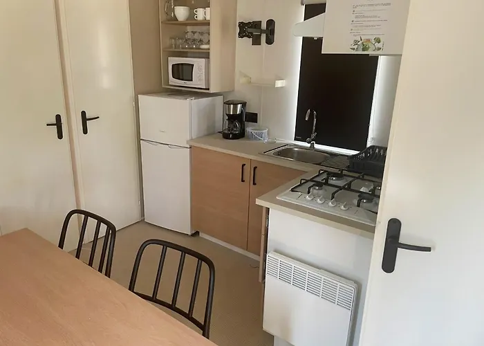 Alpehytte Petralegna *