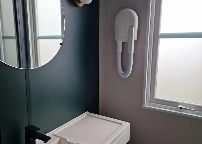 Alpehytte Petralegna