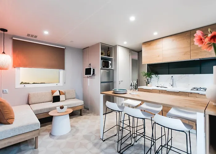 Alpehytte Petralegna