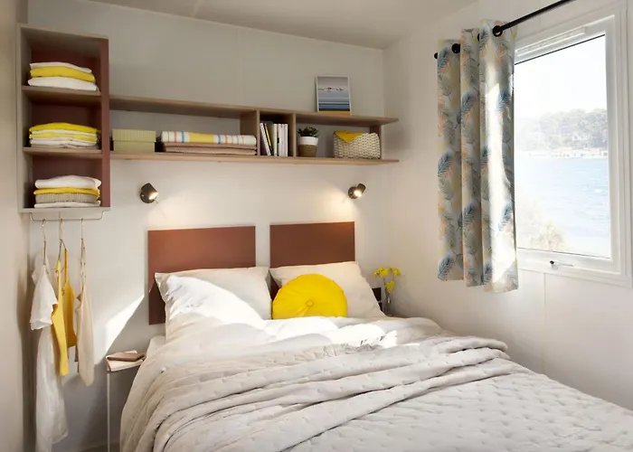 Alpehytte Petralegna *