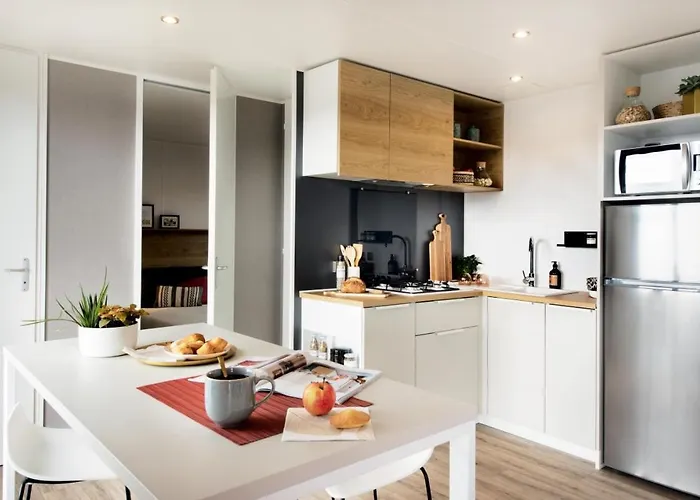 Petralegna Alpehytte *